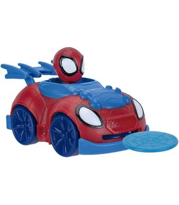 snf-little-vehicle-free-wheel-miles-morales-dos-colores