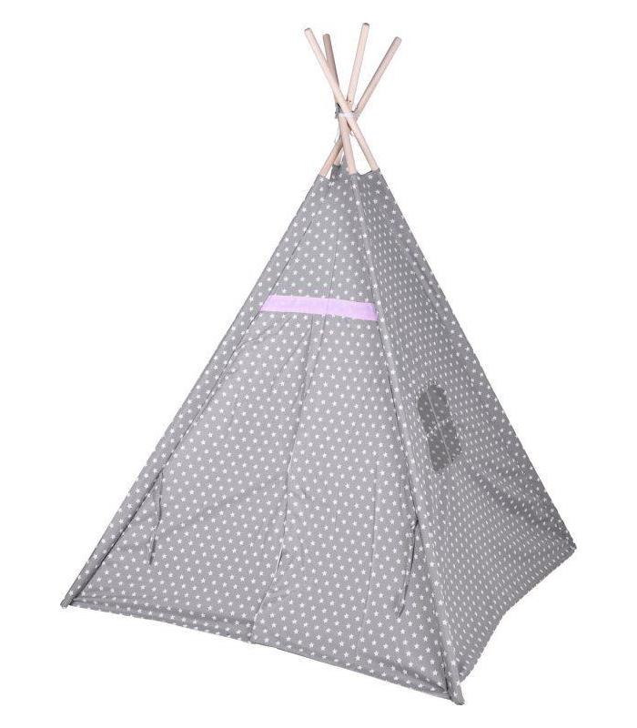pequebb-tipitent-103x103x160cm-grey