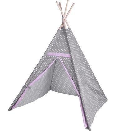 pequebb-tipitent-103x103x160cm-grey