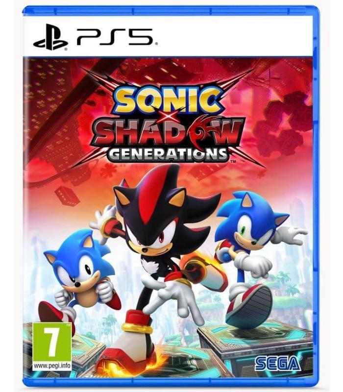 sonic-x-shadow-generations-ps5