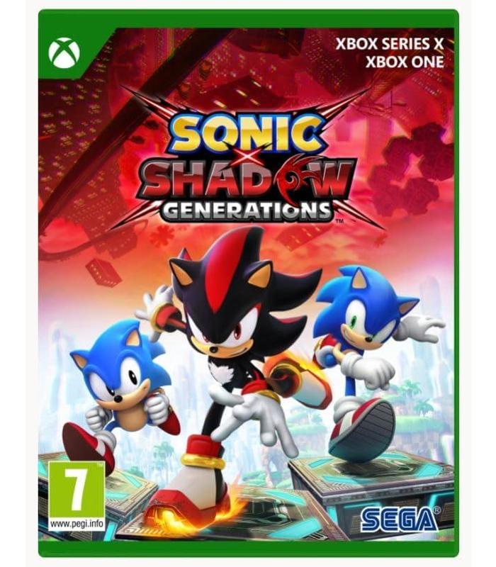 sonic-x-shadow-generations-xbox-one-x