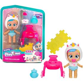 dreamy-baby-walker-bbll-playtime