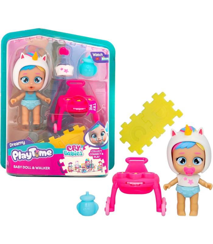 dreamy-baby-walker-bbll-playtime