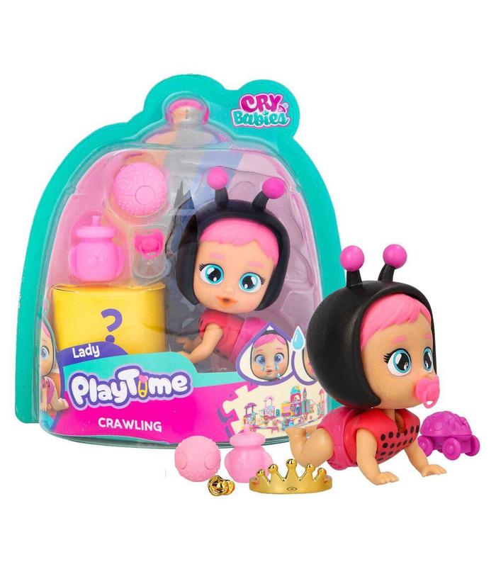 lady-bbll-playtime-daycare-babies