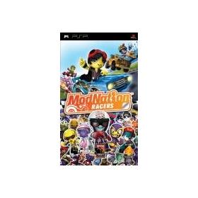 modnation-racers-psp-reacondicionado