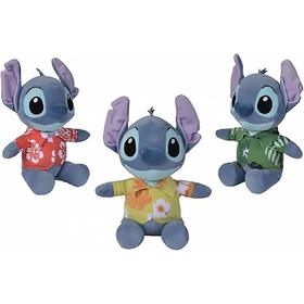peluche-stitch-hawaii-25-cm-3-surtidos