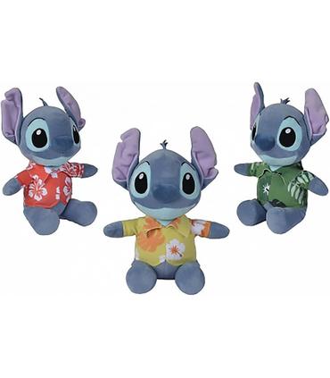 peluche-stitch-hawaii-25-cm-3-surtidos