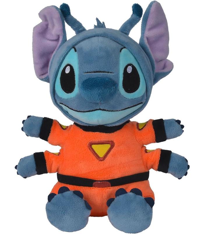 peluche-stitch-disfraz-espacio-o-scrump