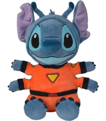 peluche-stitch-disfraz-espacio-o-scrump