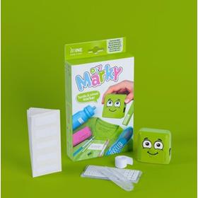 marky-diy-pack-sello-verde