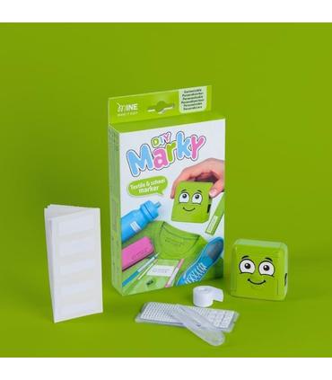 marky-diy-pack-sello-verde