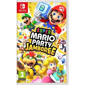 super-mario-party-jamboree-switch