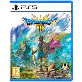 dragon-quest-iii-hd-2d-ps5