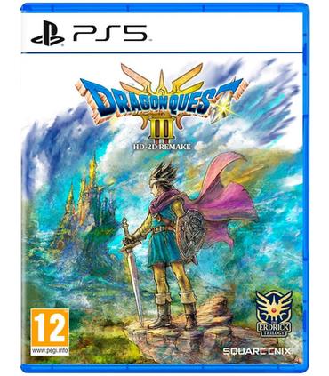 dragon-quest-iii-hd-2d-ps5