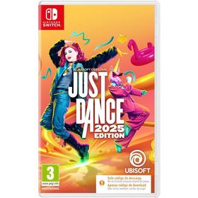 just-dance-2025-edition-cib-switch