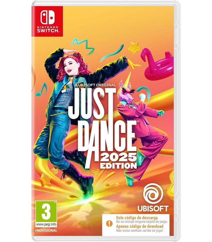 just-dance-2025-edition-cib-switch