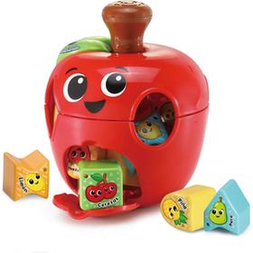 encajable-de-figuras-manzanita-comeforma