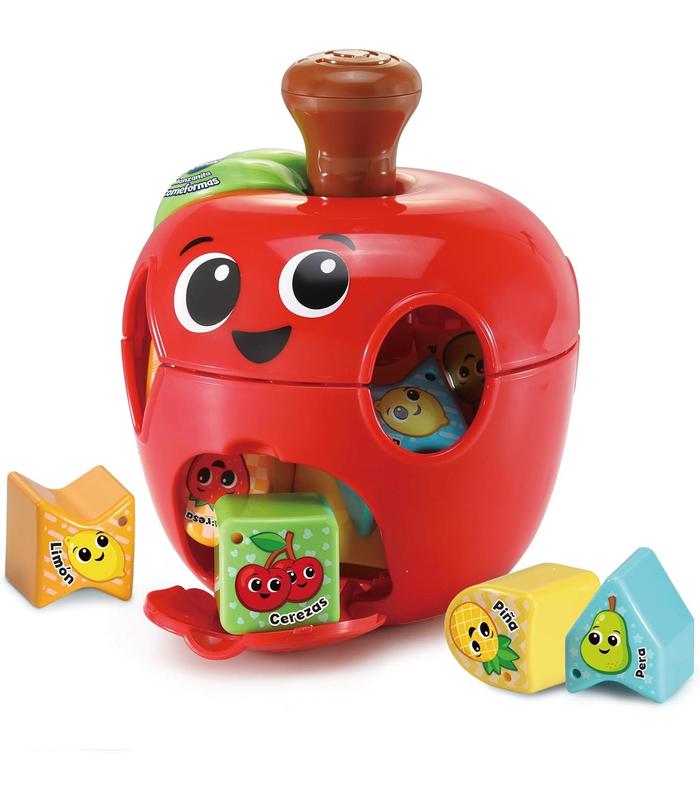 encajable-de-figuras-manzanita-comeforma