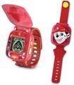 Reloj Educativo De Marshall - Patrulla Canina