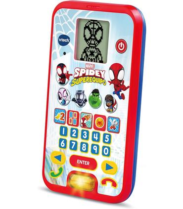 el-telefono-educativo-de-spidey-y-su-superequipo