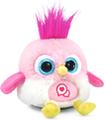 Lolibirds Lolito Copito
