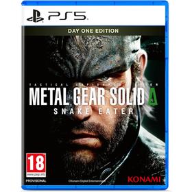 metal-gear-solid-snake-eater-d1-ps5