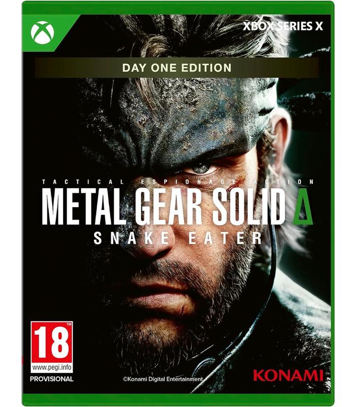 metal-gear-solid-snake-eater-d1-xbox-series-x