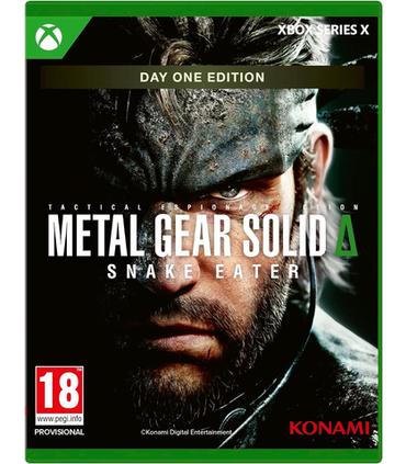 metal-gear-solid-snake-eater-d1-xbox-series-x