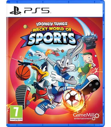 looney-tunes-wacky-world-of-sports-ps5