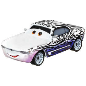 disney-pixar-cars-kay-pillar