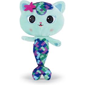 gabby-s-peluche-mercat