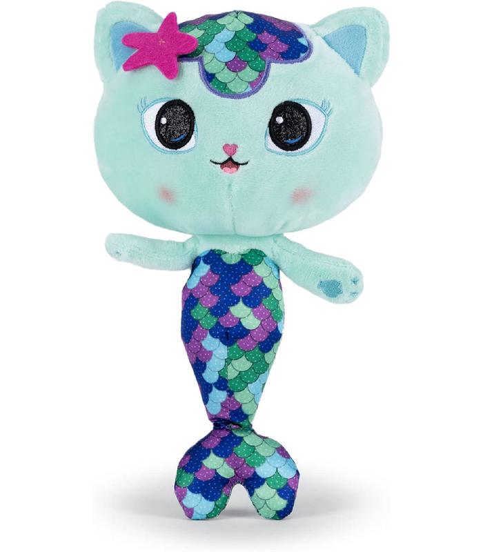 gabby-s-peluche-mercat