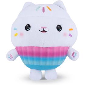 gabby-s-peluche-cup-cake