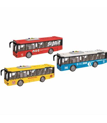 autobus-turistico-e1-16-luz-y-sonido