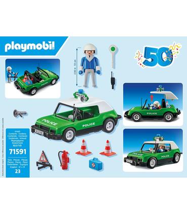 playmobil-71591-coche-de-policia-retro