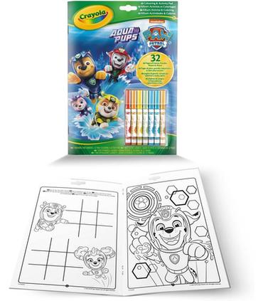 libro-actividades-paw-patrol-7-rotulador