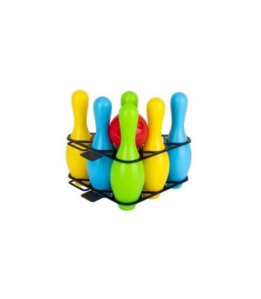 set-de-bolos-28-cm-6-pcs-1-bola