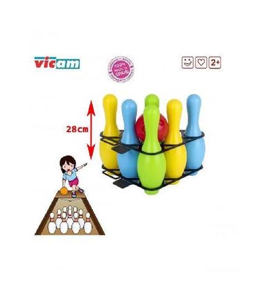 set-de-bolos-28-cm-6-pcs-1-bola