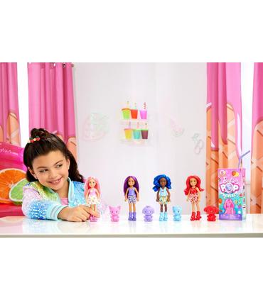 barbie-chelsea-pop-reveal-serie-frutas-surtidas
