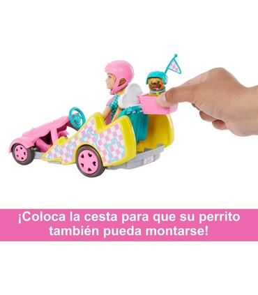 barbie-stacie-al-rescate-muneca-con-kart