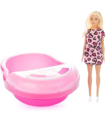 barbie-set-de-manicura-y-pedicura