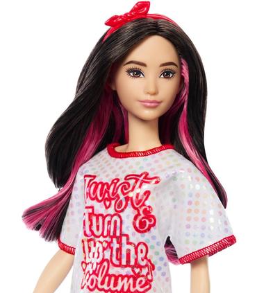 barbie-fashionistas-pelo-negro