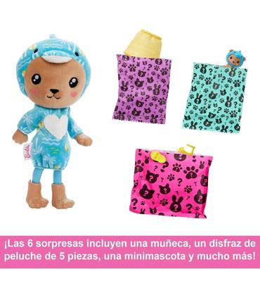 barbie-chelsea-cutie-reveal-delfin