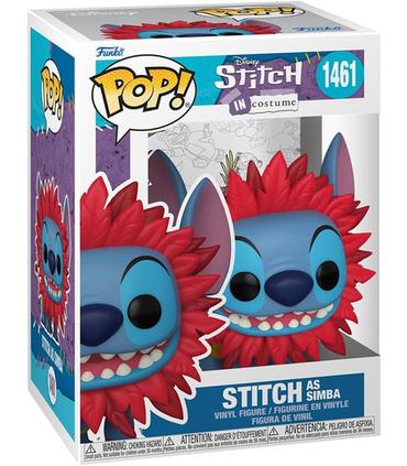 figura-funko-pop-disney-stitch-costume-simba