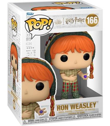 figura-funko-pop-movies-hp-poa-ron-w-candy