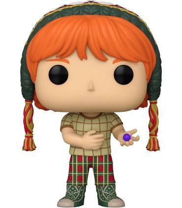 figura-funko-pop-movies-hp-poa-ron-w-candy