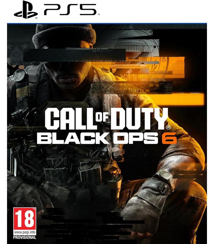 call-of-duty-black-ops-6-ps5