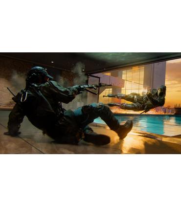 call-of-duty-black-ops-6-ps5