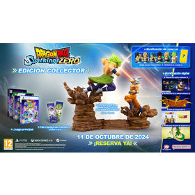dragon-ball-sparking-zero-collector-edition-pc