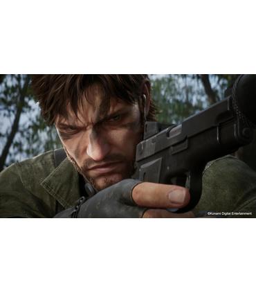 metal-gear-solid-snake-eater-d1-ps5